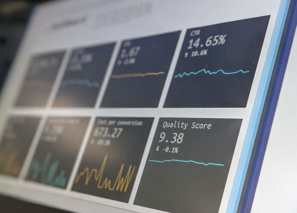 Cryptomonnaie la capitalisation ne serait pas liee à la popularite