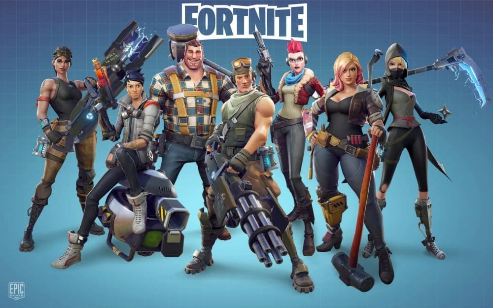 utiliser le monero pour acheter les produits derives fortnite - acheter fortnite